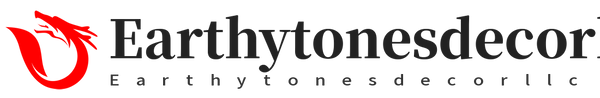 Earthytonesdecorllc